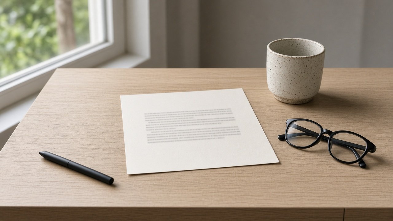 Professional Bio Prompt: Short, Medium, and Long From Facts - Result