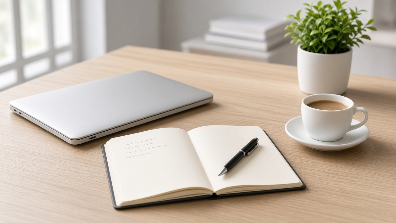 ChatGPT Prompt for Professional Bio: 12 Bio Prompts to Copy