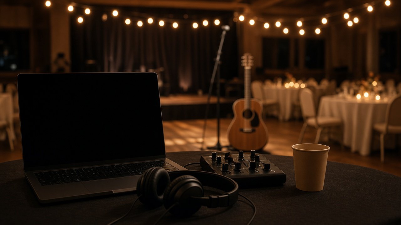 Screenwriting Prompt: Logline, Beat Sheet, and First Scene - Result