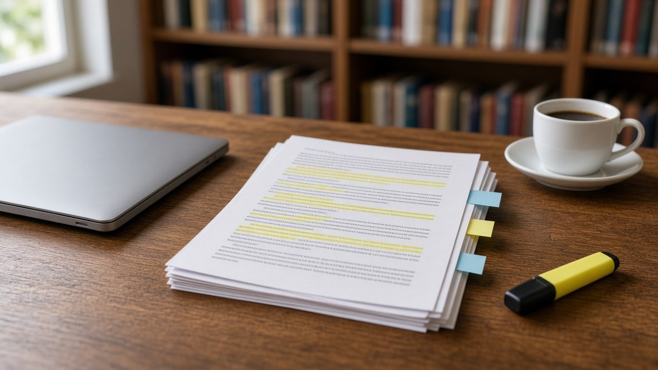 Research Paper Introduction Prompt: Gap, Aim, and Outline - Result