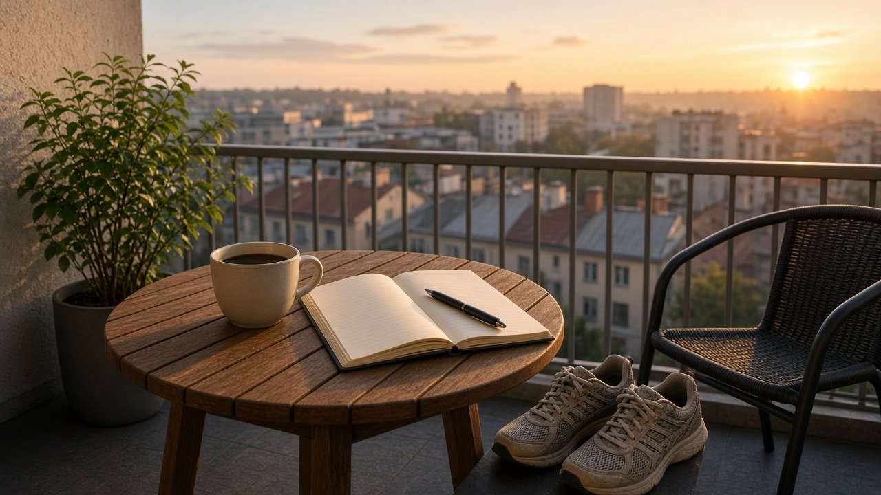 ChatGPT Prompts for Self Improvement: 12 for Real Change