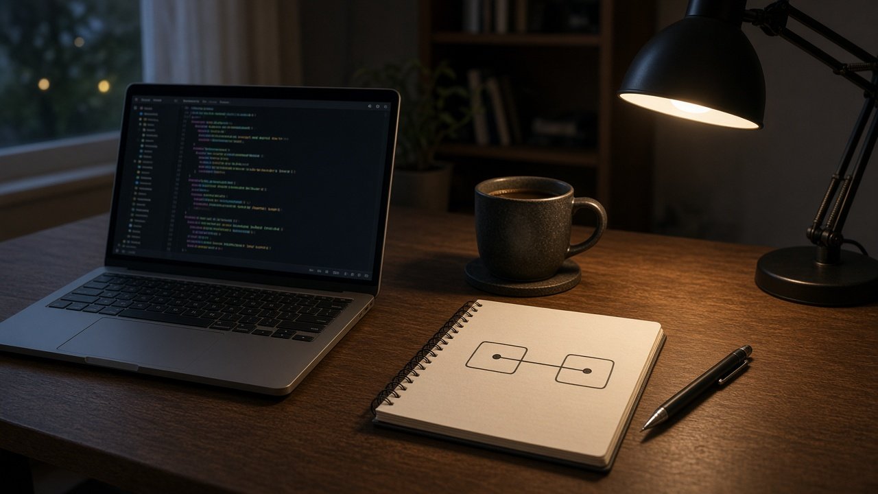 Learning SQL Prompt: Practice Tables and Graded Exercises - Result