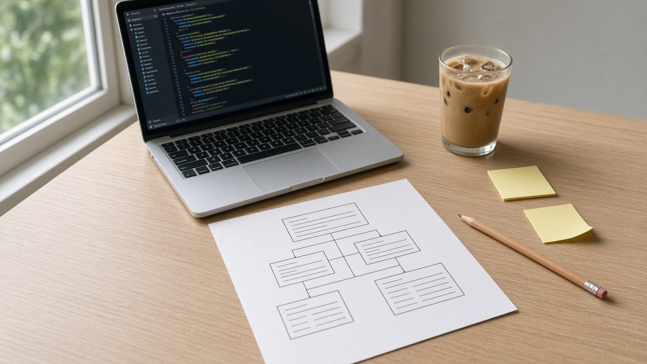 ChatGPT Prompt for Learning SQL: 12 Practice Drills to Run