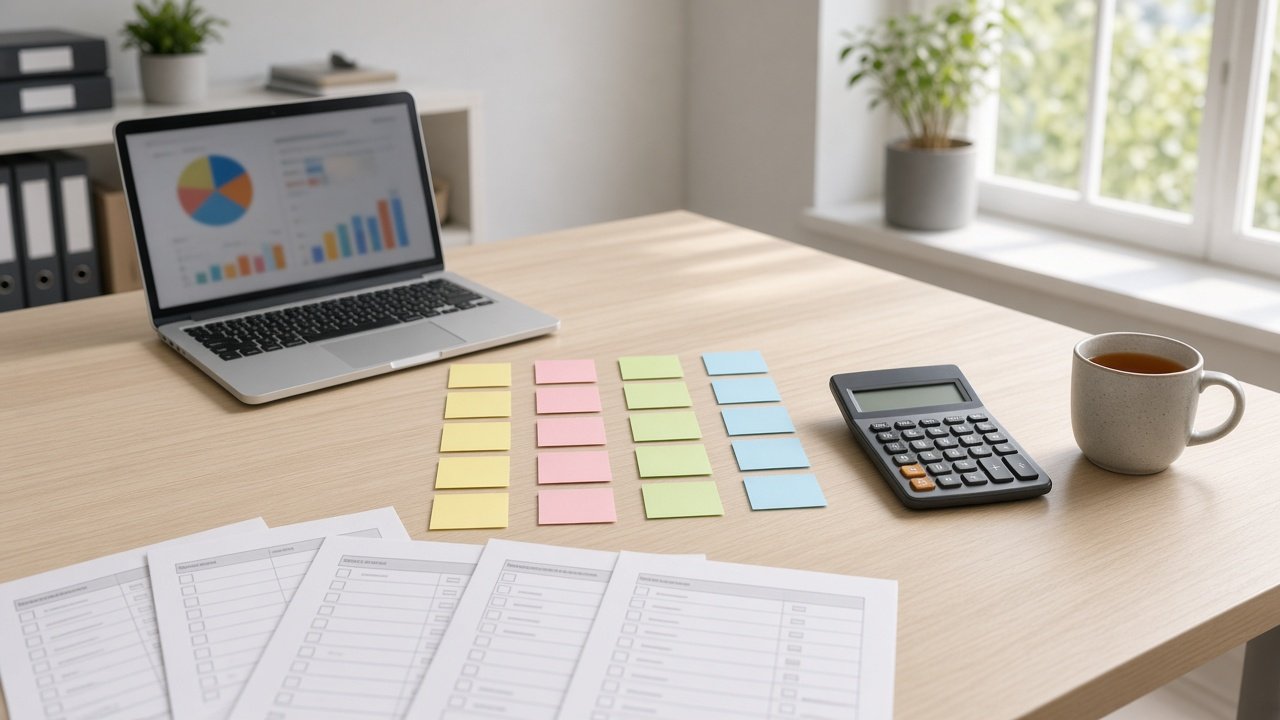 ChatGPT Prompts for Survey Analysis: 12 for Real Results