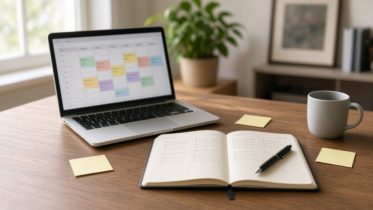 Copilot Prompts for Work: Weekly Prompt Kit for Your Role - Result