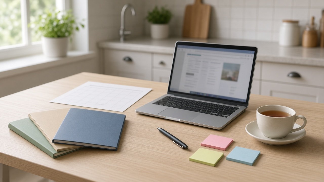 ChatGPT Prompts for Immigration: 12 Prompts for Paperwork
