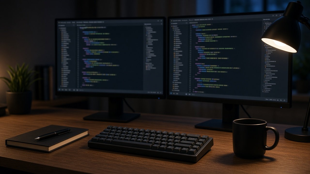 Coding Custom Instructions Prompt: ChatGPT Setup by Stack - Result