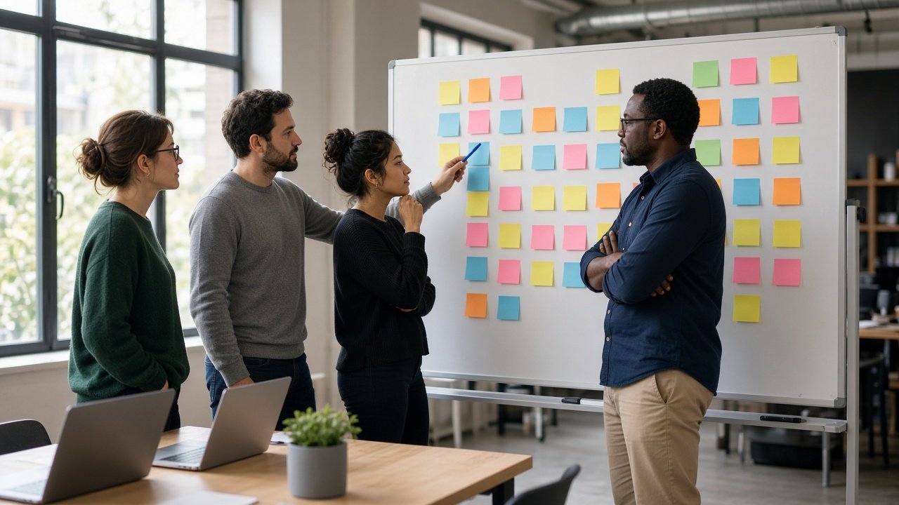 ChatGPT Prompts for Engineering Managers: 12 for Real Work