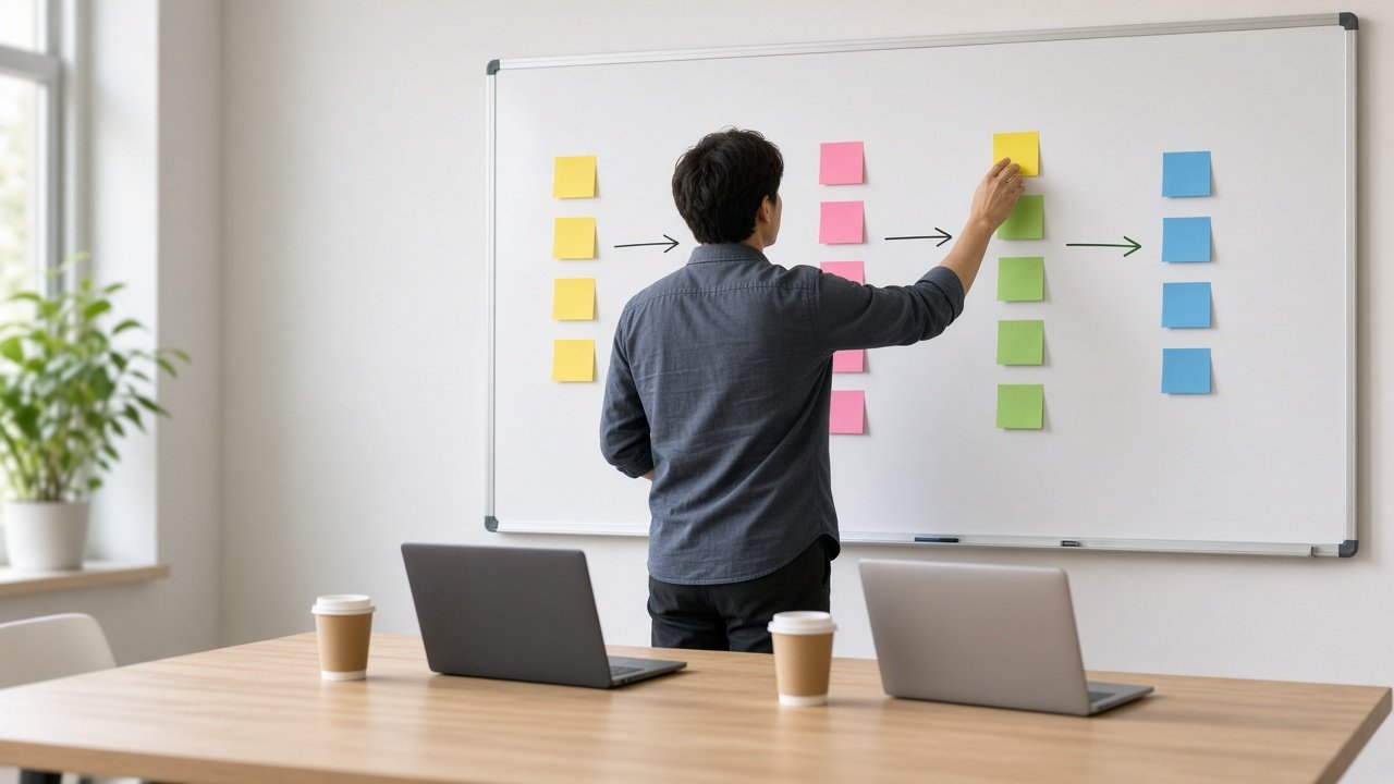 Copilot Agent Prompts: 12 Prompts for Agent Builder Setup