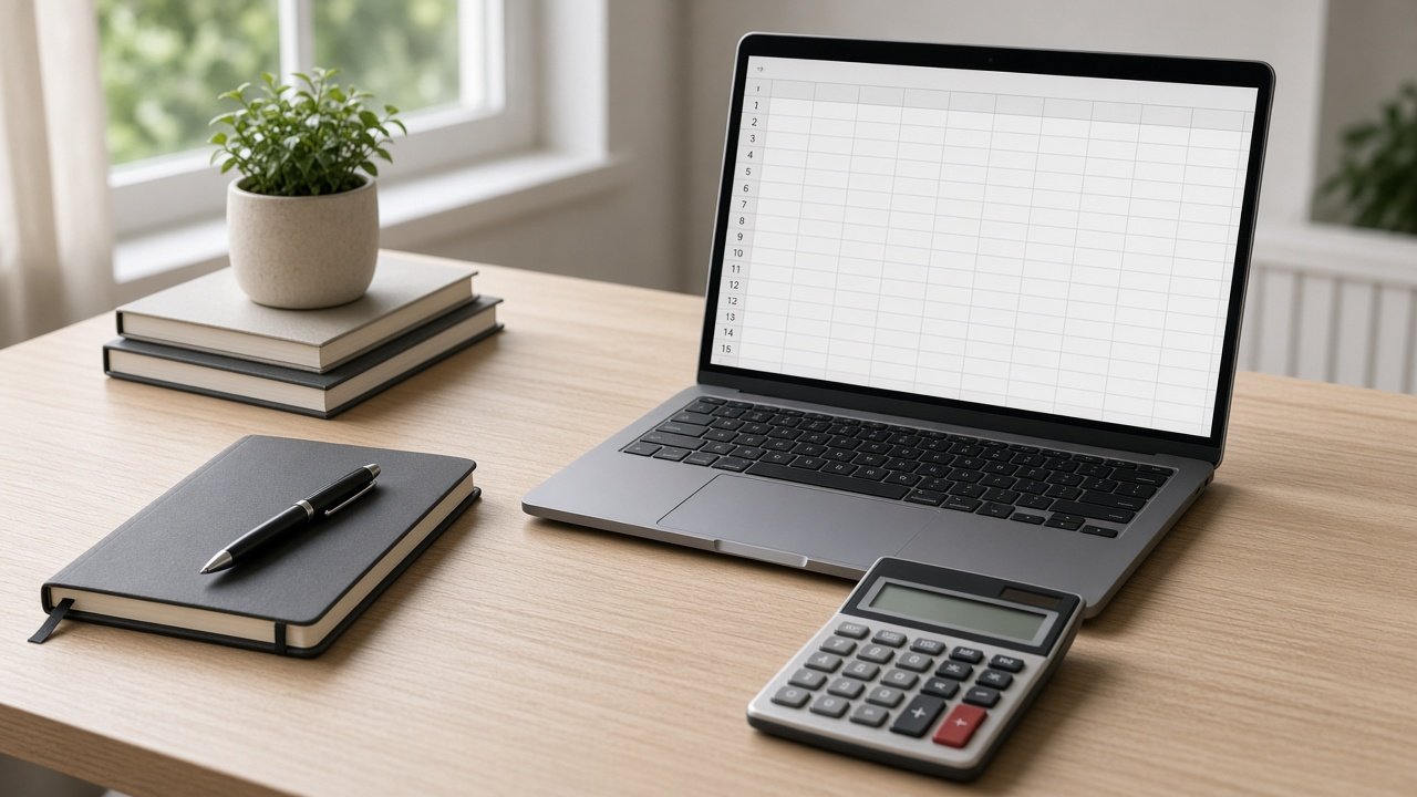 ChatGPT Prompts for Financial Modeling: 12 Model Prompts