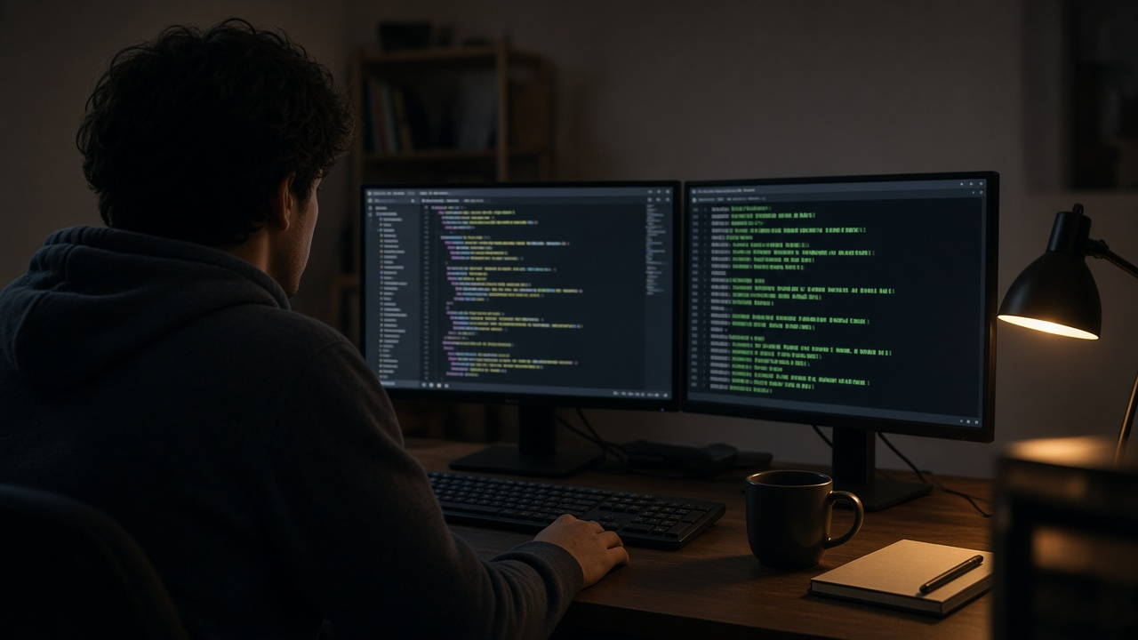 Claude Code Prompt for Testing: 12 Test Prompts to Copy