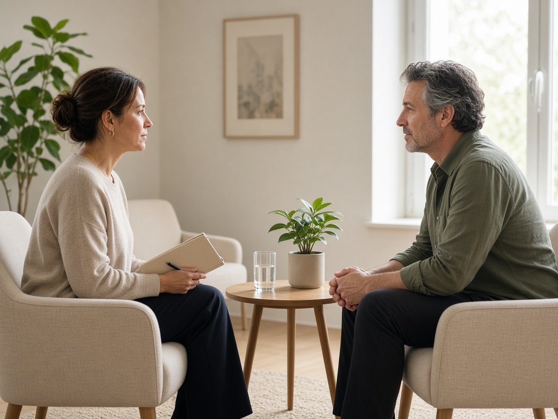 Life Coaching Prompt: Session Plan, Questions, Next Steps - Result