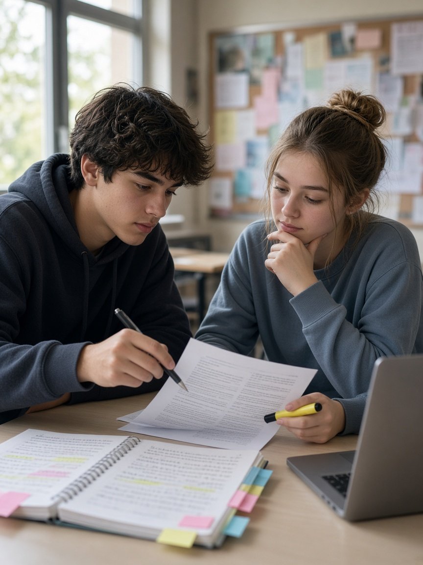 Critical Thinking Prompt: Argument Check and Socratic Drill - Result