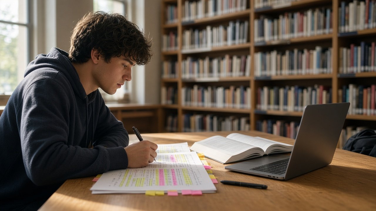 ChatGPT Prompts for Critical Thinking: 12 Argument Drills